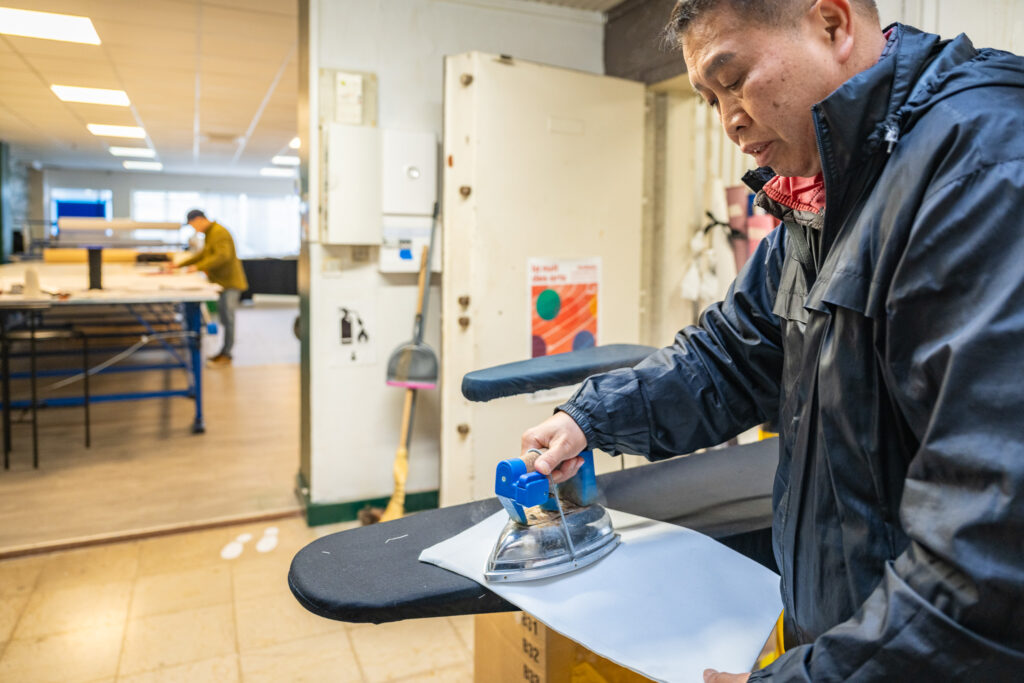 2025_0422_AG_AboutWorker-4