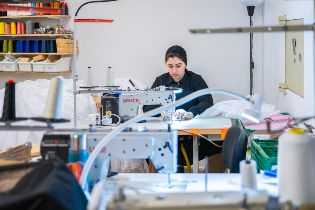 2025_0422_AG_AboutWorker-5