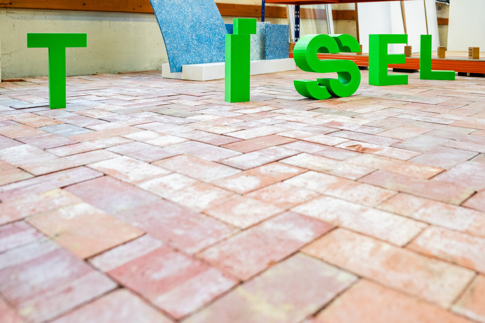 Les bons filons du bâtiment 