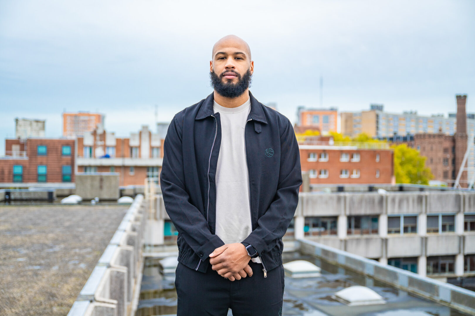 Seydi Coupé, élevé par Roubaix