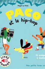 Paco-et-le-hip-hop